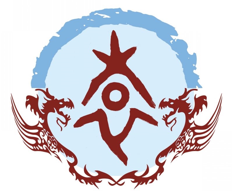 袁氏字辈排列,袁氏字辈兆春堂