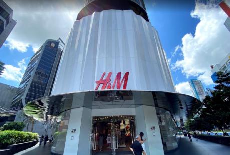 文和友1000多桌需要排多久,文和友500桌