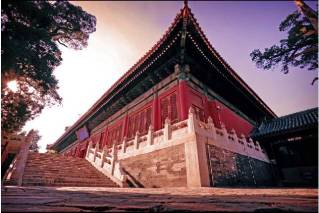 北京的方言,用北京方言介绍北京的地名