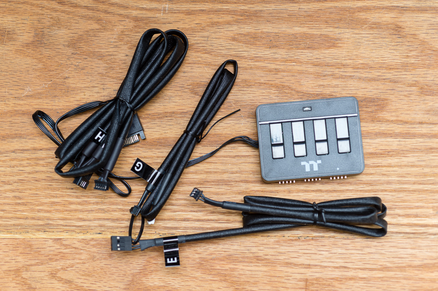 微星rtx2070显卡相当于什么水平,i79700配微星b360迫击炮怎么样