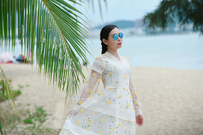 来三亚必吃的海南菜,三亚旅游在哪里吃海南菜