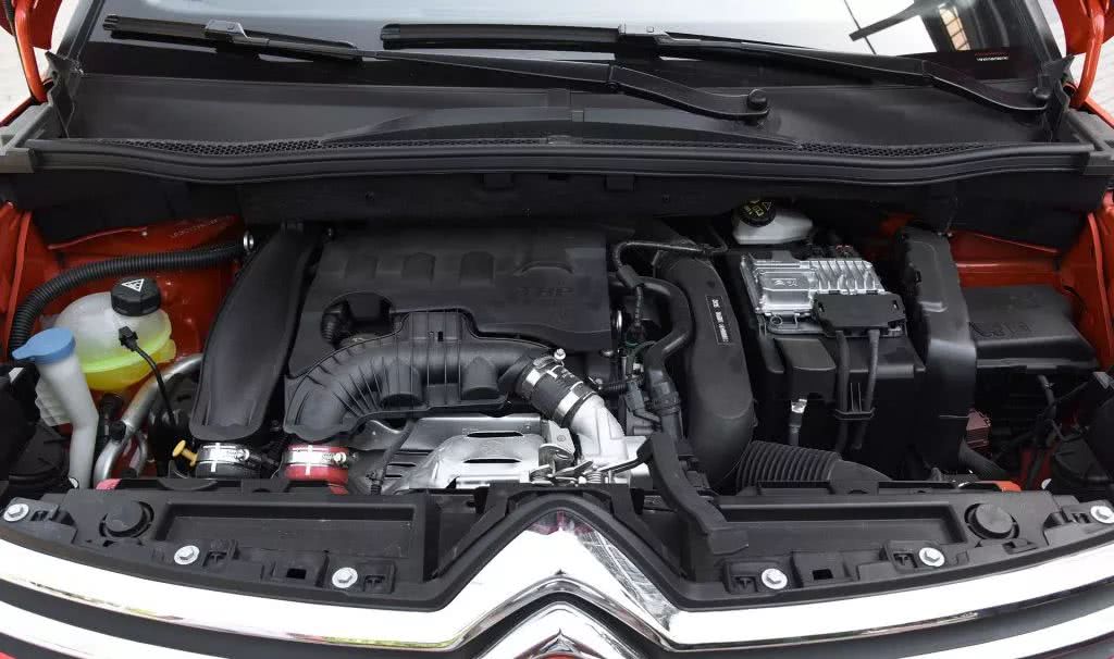 手持16万这3台年轻运动suv选哪个,主打年轻运动的豪华suv