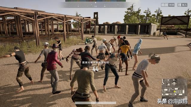 gtx1660ti的显卡玩游戏怎么样,gtx1660ti是哪家的显卡