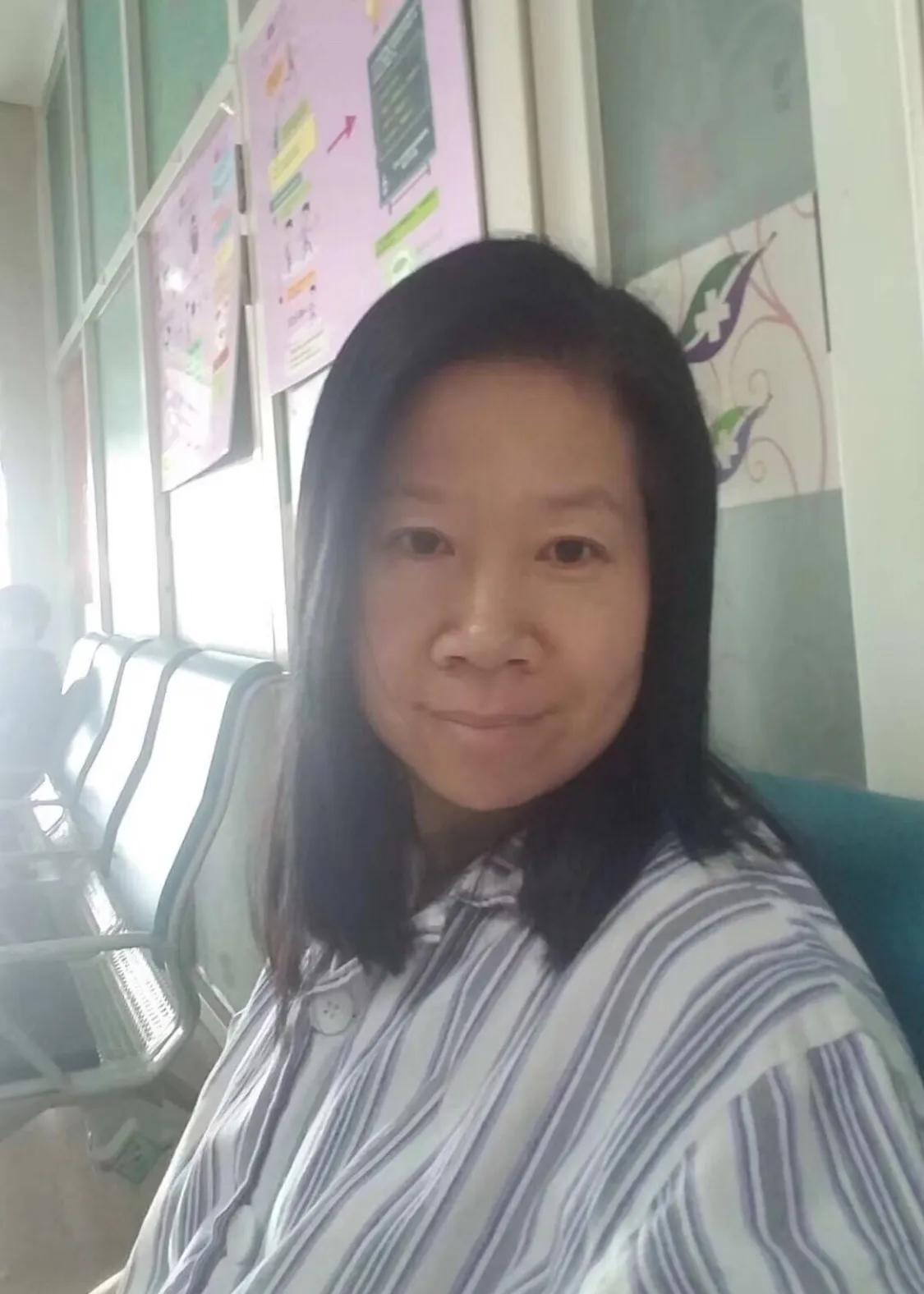 放疗与化疗的毒副作用怎么消除,放疗化疗抗癌成功