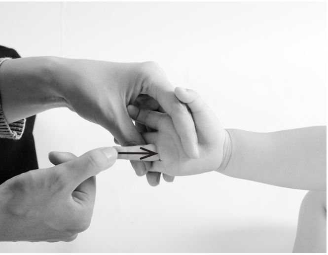 儿童感冒反复发烧怎么降烧,小孩反复发烧物理降温的正确方法