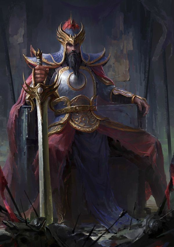 三国杀刘协女化,三国杀刘协皇后