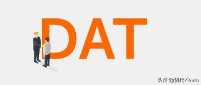 国际贸易术语有哪些英文,国际贸易术语blc