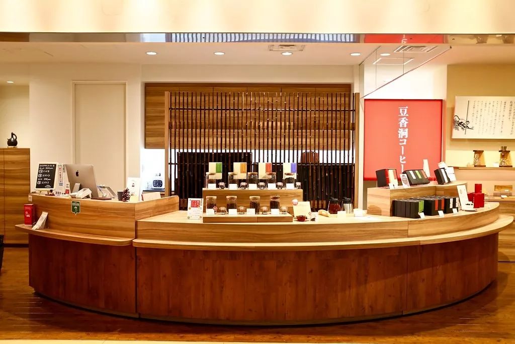 如何在福冈玩出逼格,福冈攻略自由行