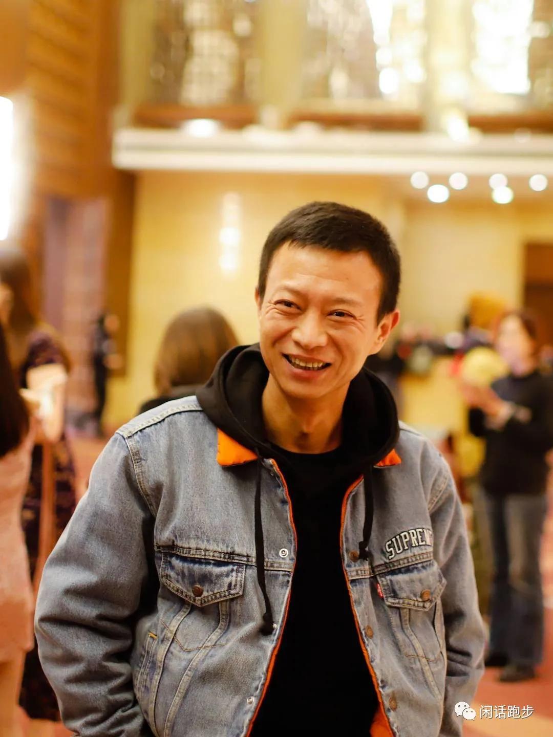 名古屋马拉松,名古屋线上马拉松2022