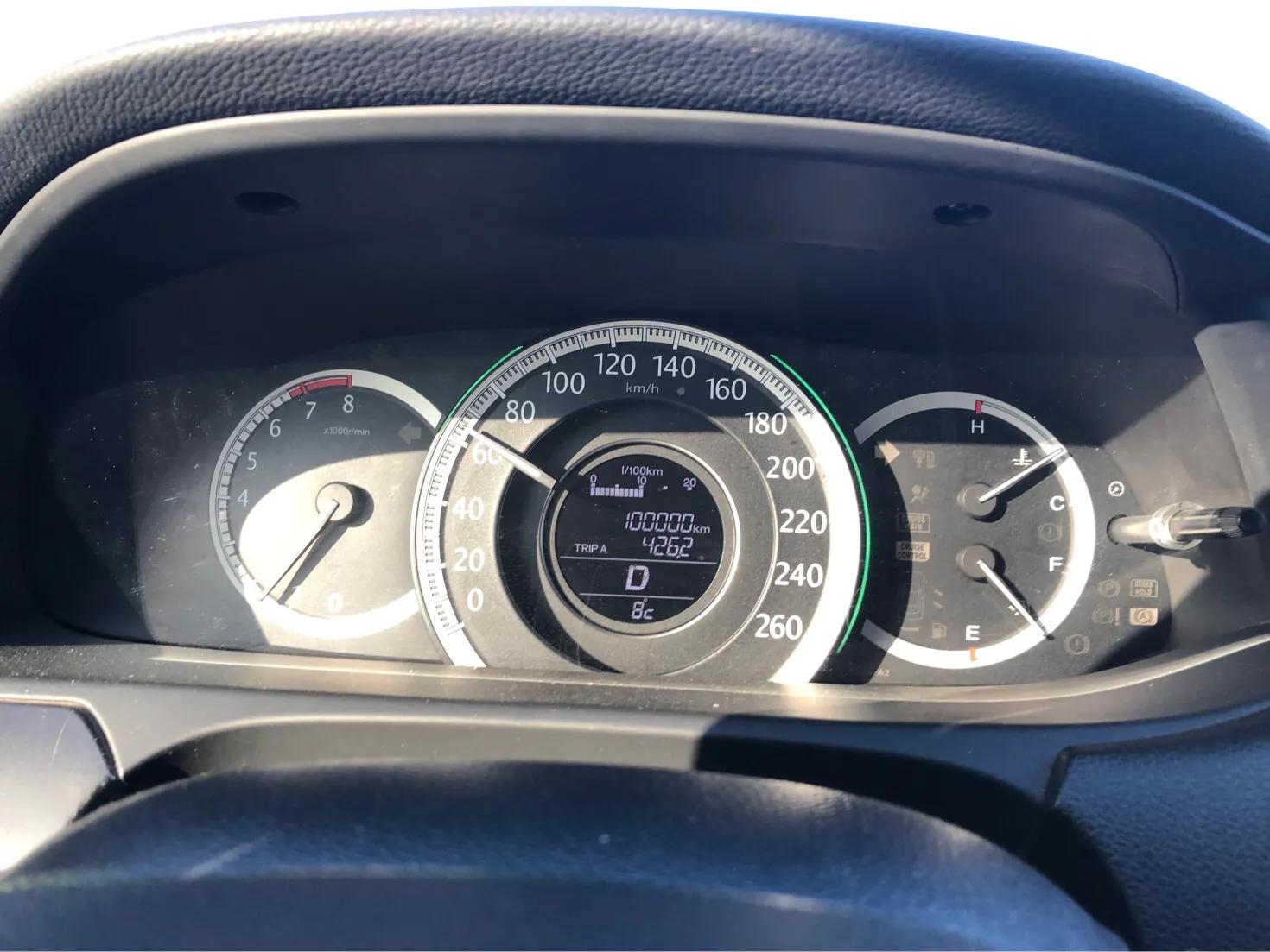 对不起雅阁,我不能不爱你!再开一篇解读雅阁问题!