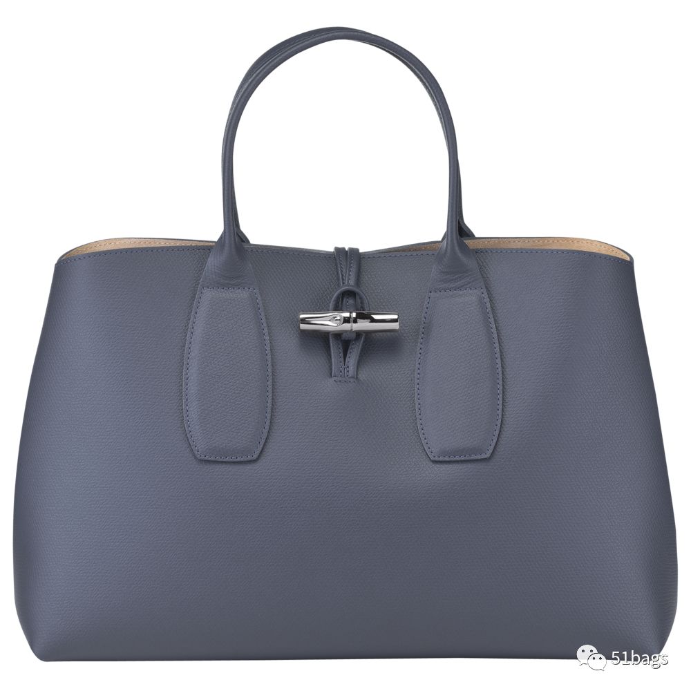 longchamp珑骧黄色,longchamp珑骧浅蓝色