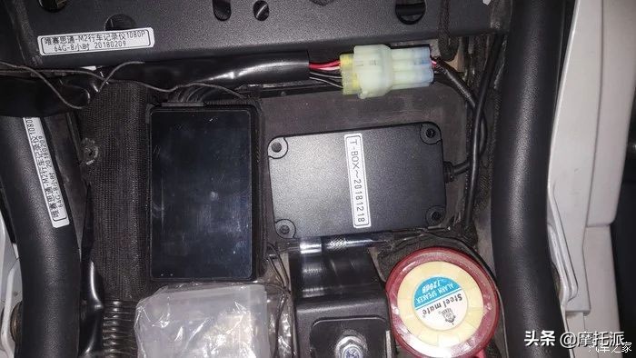 春风650tr-g新车落地价多少钱,春风650tr-g摩旅老款改新款