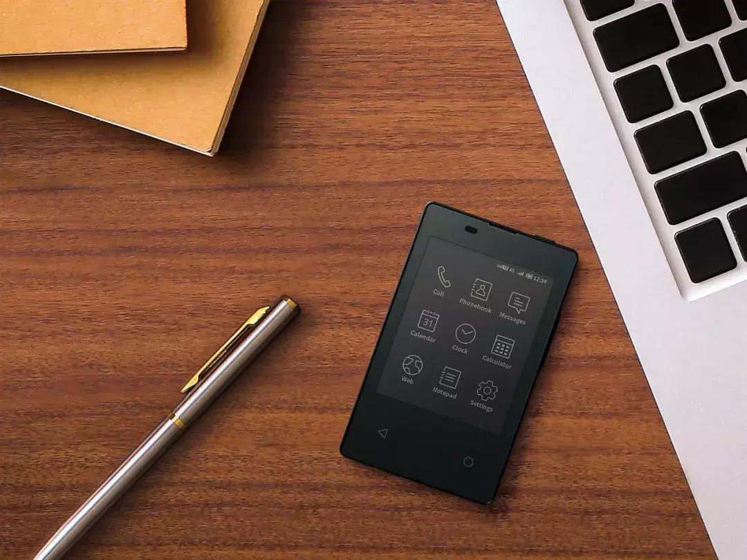 2019德国if设计大赛作品,2018德国if设计大奖都有哪些