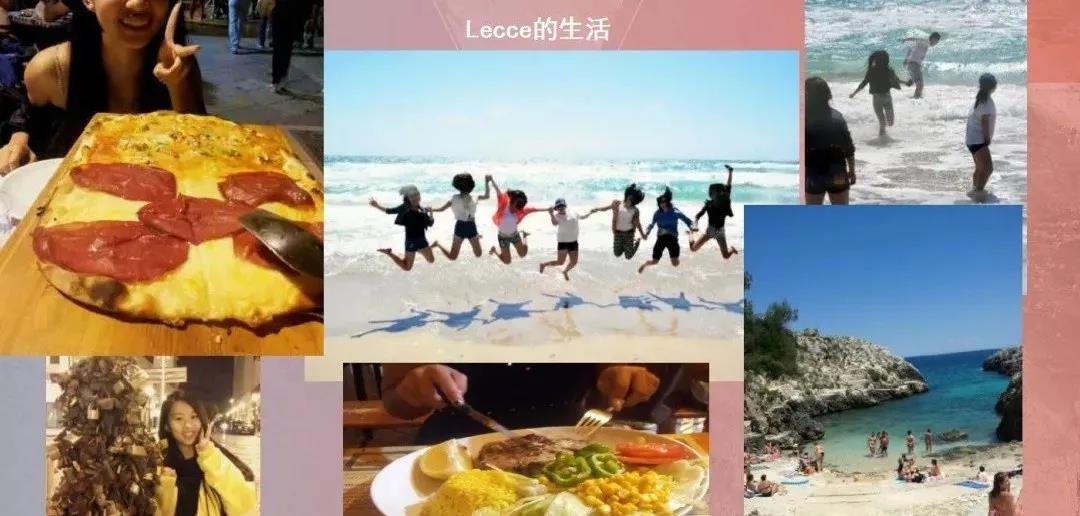 意大利美术留学费用高吗,意大利美术学院和综合大学哪个好