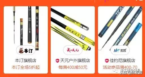 维密健身计划表,维密健身项目有哪些