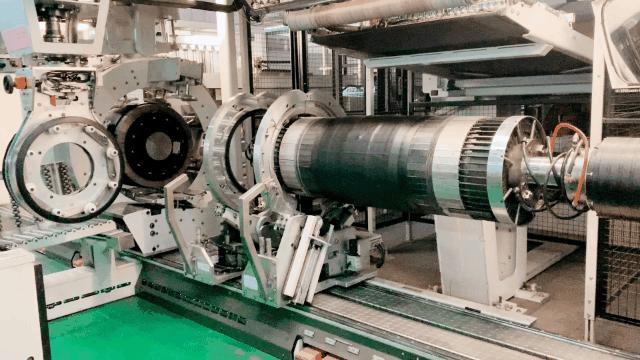 山东轮胎品牌及商标,山东汽车轮胎品牌大全