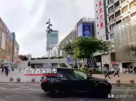 *孔摄针机像**街头公开叫卖能拍4K高清触目惊心