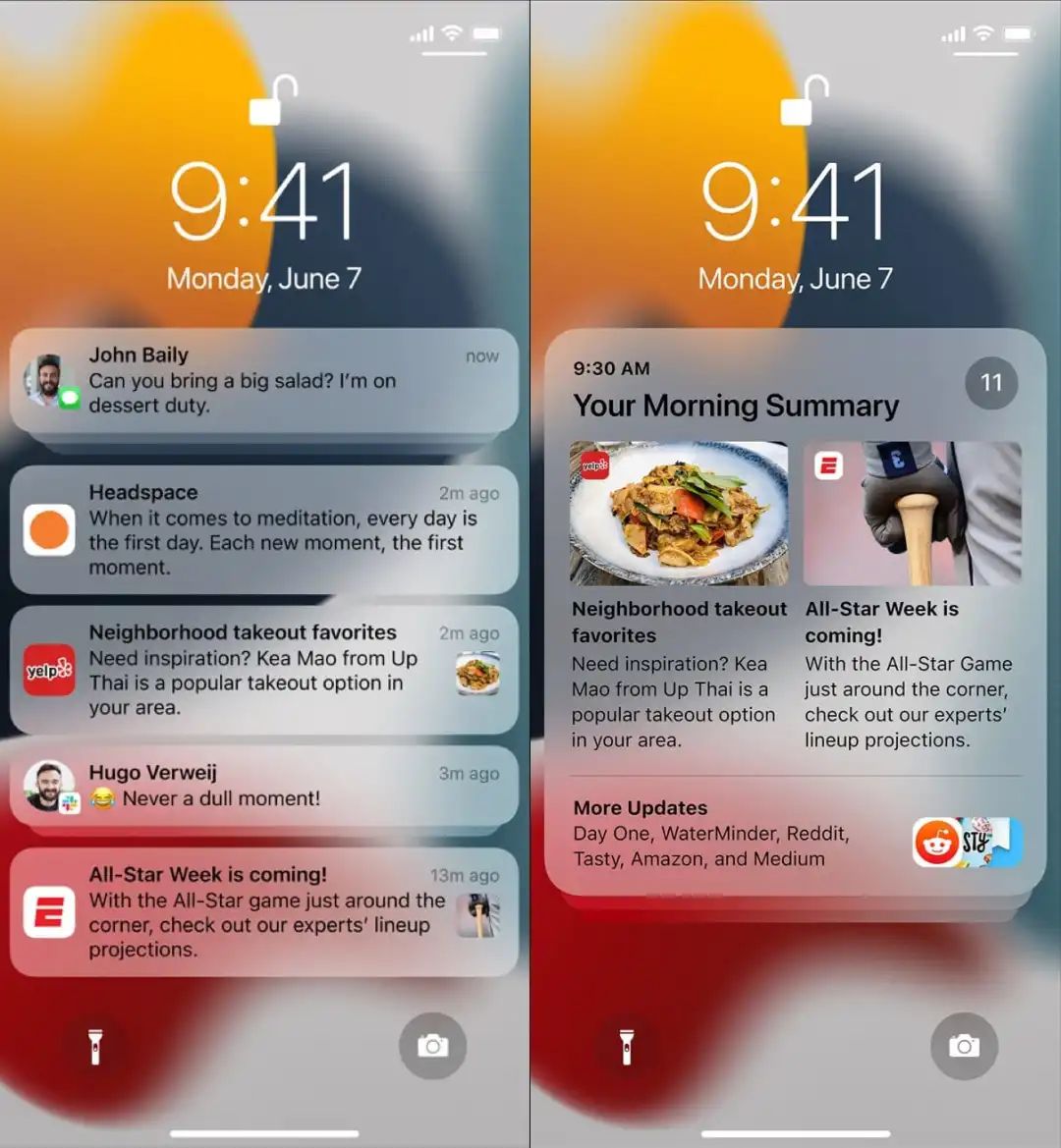 ios15更新最新版本,苹果ios15.3正式版什么时候上线