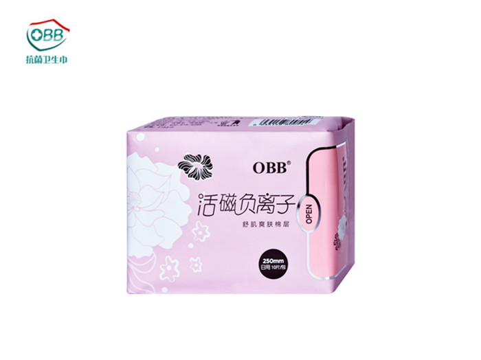 经期选择卫生巾需要注意哪些事项,经期卫生巾的正确使用方式