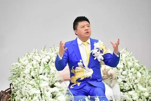 男生有魅力的地方,男生身上最魅力的地方