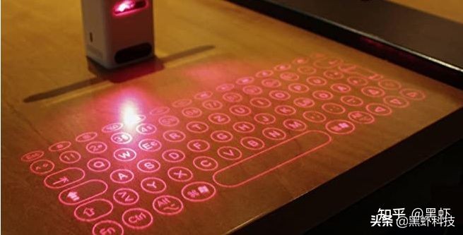 组装台式电脑如何搭配硬件,自己组装一台电脑推荐