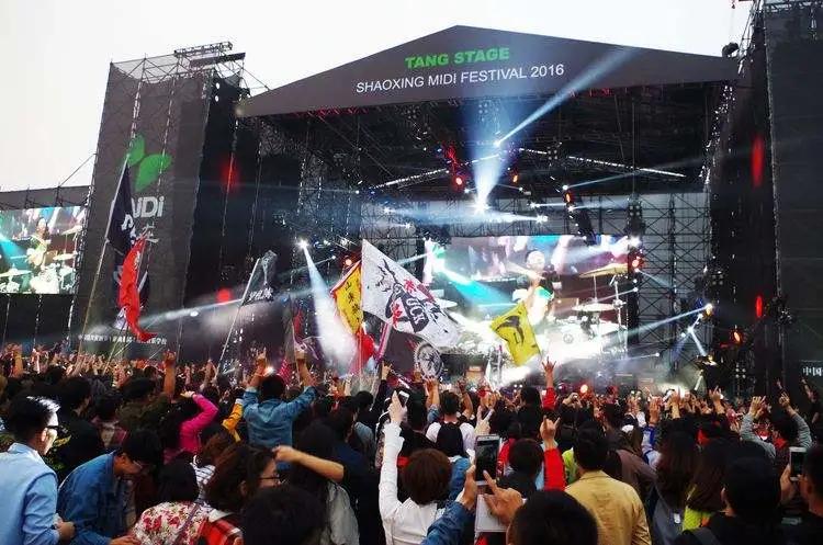 成都金牛天府艺术公园,成都金牛公园