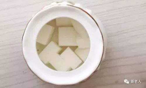 糖国家,关于糖的危害纪录片