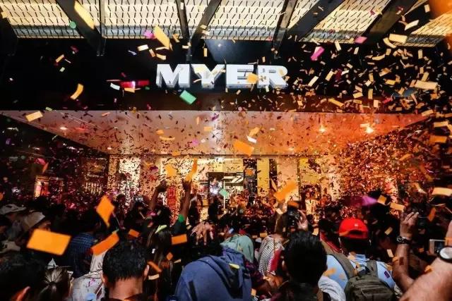 在澳洲可以网购吗,在澳洲留学如何上网