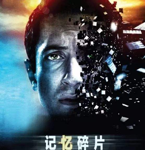 心理爱好者必看的10部经典电影,推荐7部必看的心理电影