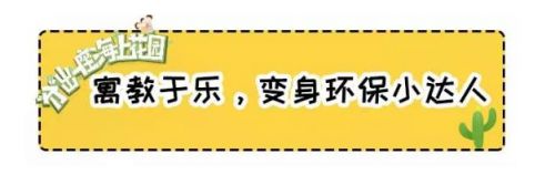 免费领取畅玩大礼包,畅玩礼包豪华礼包