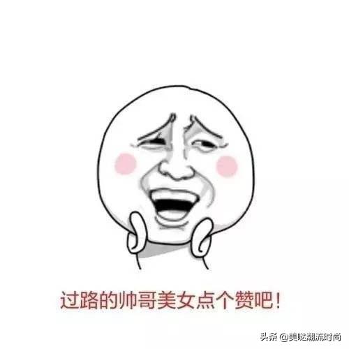 夏天用的散粉哪种好用,夏天什么散粉好用一点