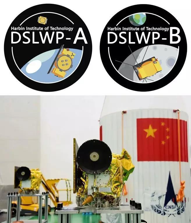 再见，龙江二号：中国航天版的“少年可期”