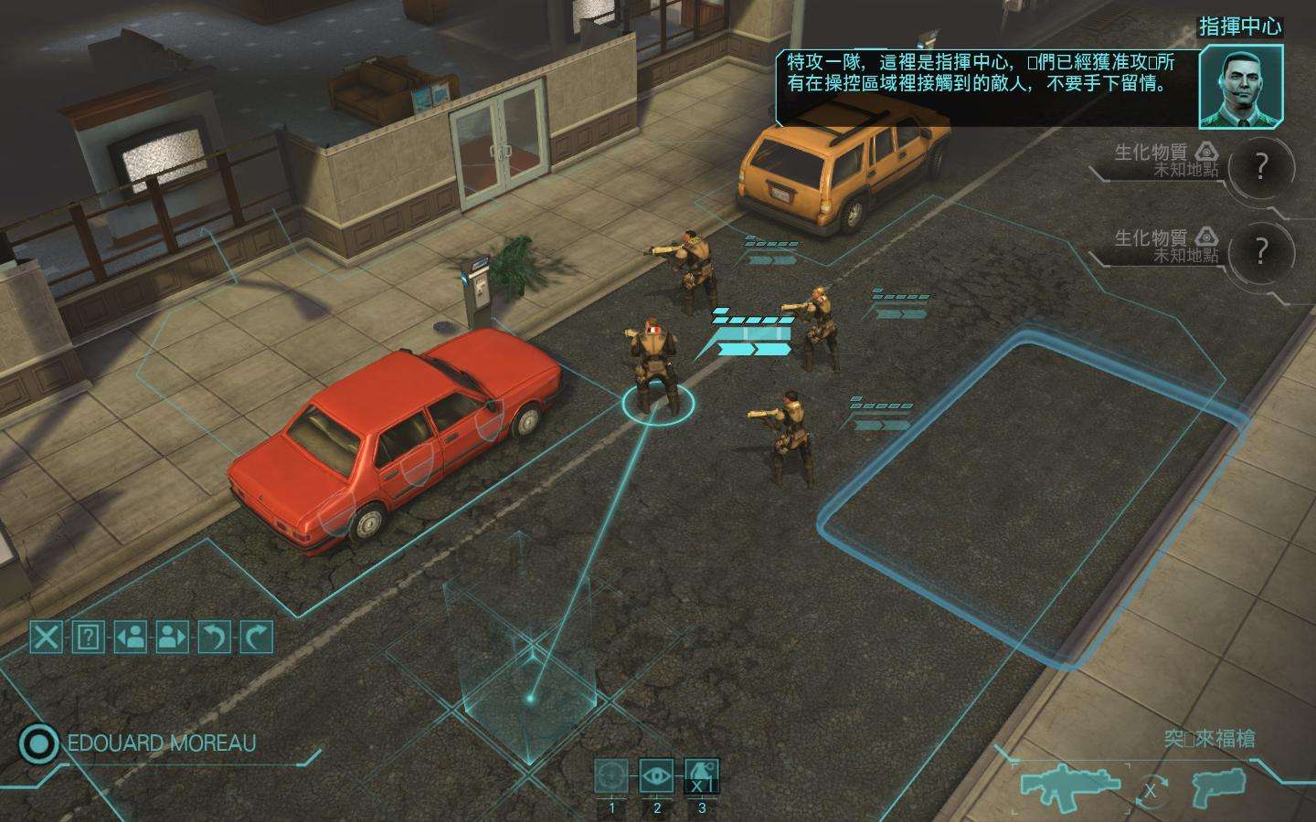 最值得推荐的十款单机游戏,10款推荐玩的单机游戏