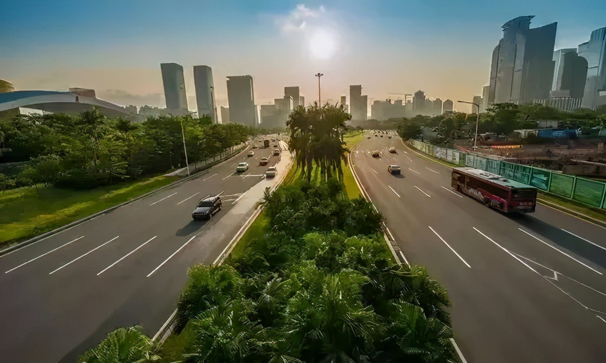 囊中羞涩去不了远方,囊中羞涩无法远行