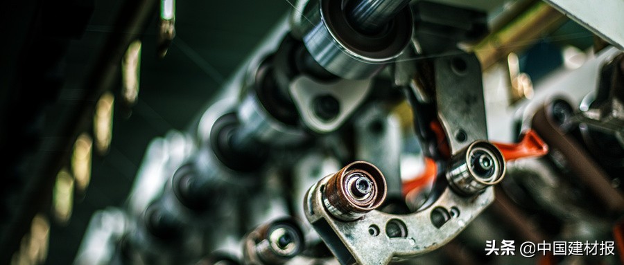 薄抹灰外墙外保温系统缺点,季广其