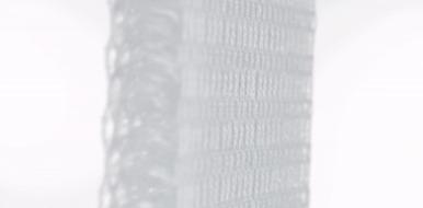 买个床垫要多少钱,买一个床垫和床要9000贵么