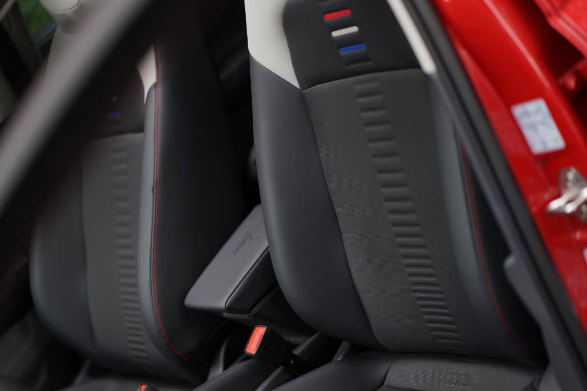 给生活加点料不止多一点的潮酷新锐“首选”