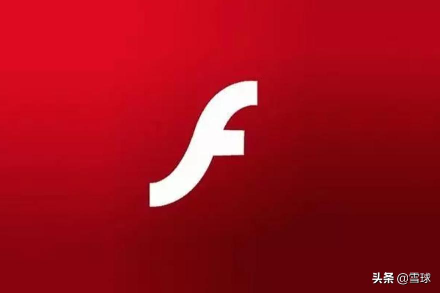 曾坐拥4亿铁粉，如今无人问津！中国最好玩的网站，为何凉了？