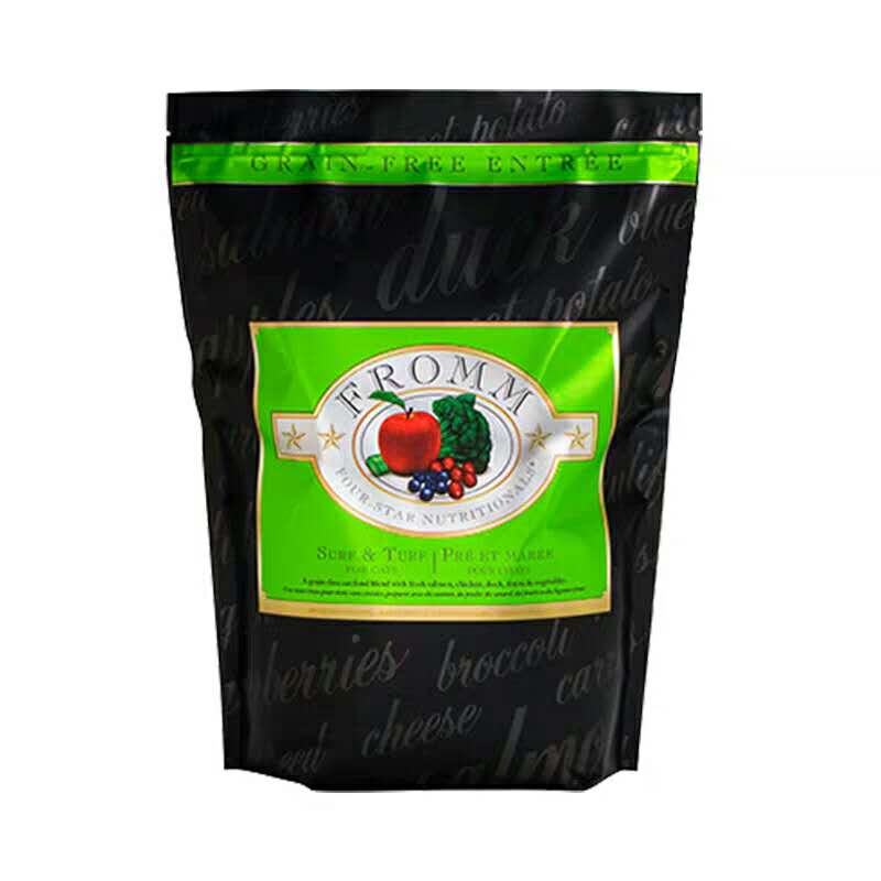 资深猫奴的猫粮,猫奴十三推荐猫粮