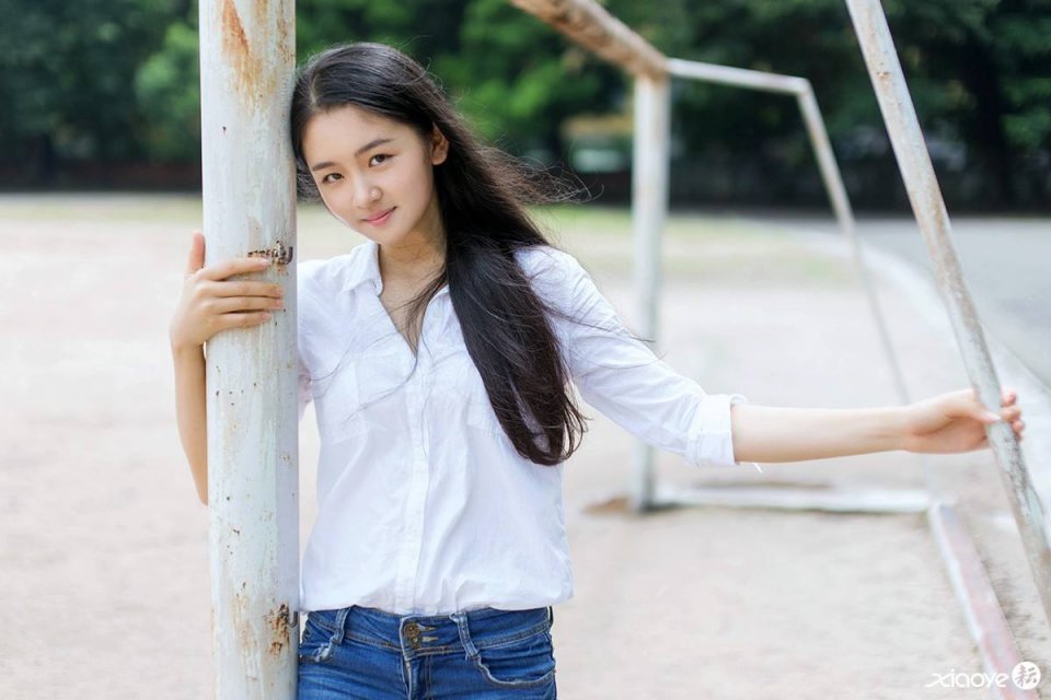 慢热型女生为什么不相信一见钟情,慢热型的女生很难对别人上心