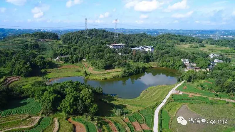 精圣酒庄专营店,精圣酒庄许庄52度价格