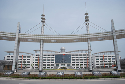 南师附中宿迁分校教学质量,宿迁最好的中学是哪个