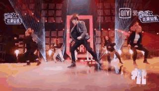 npc一路走来看到大厂男孩的成长,大厂永远的npc