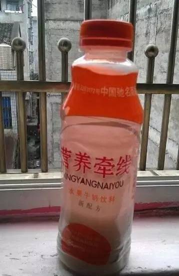 想吐！你喝的80%都是“假奶茶”，厦门20多家“鹿角巷”被告！