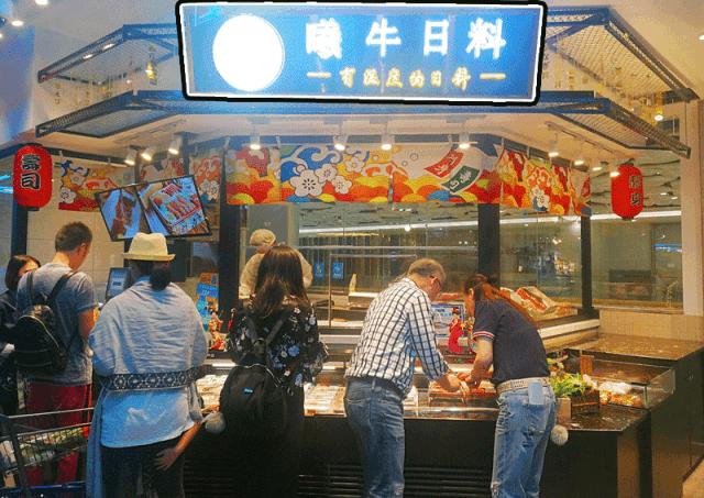 2万左右好物,2万精品好物