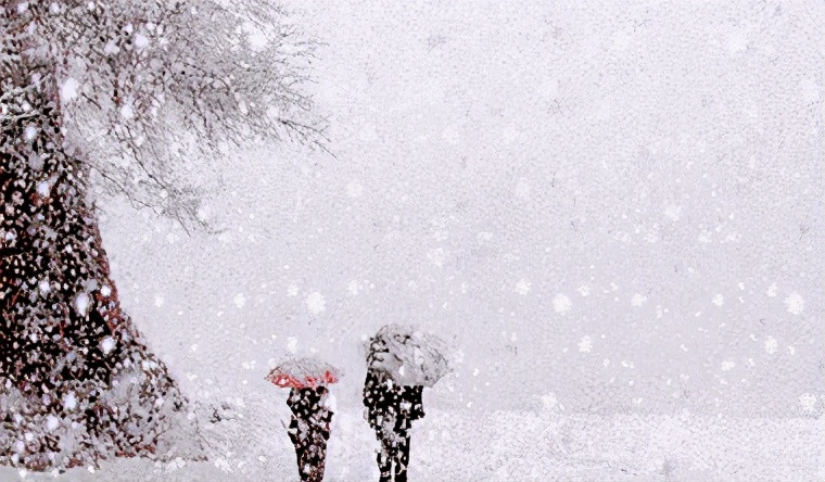 肌肤白嫩用什么办法,嫩白乳和嫩白液先用哪个