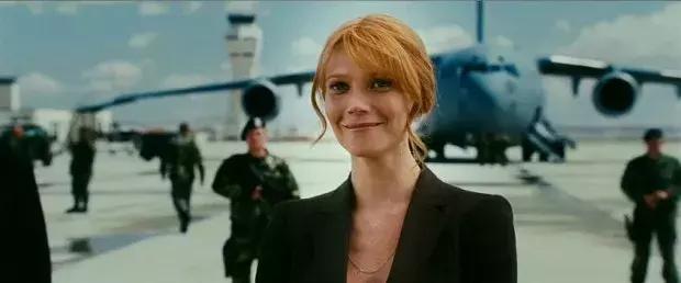 复联细节和彩蛋合集,复联426个彩蛋解析