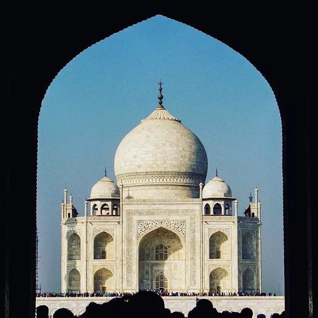 手机摄影怎么消除物体表面的反光？