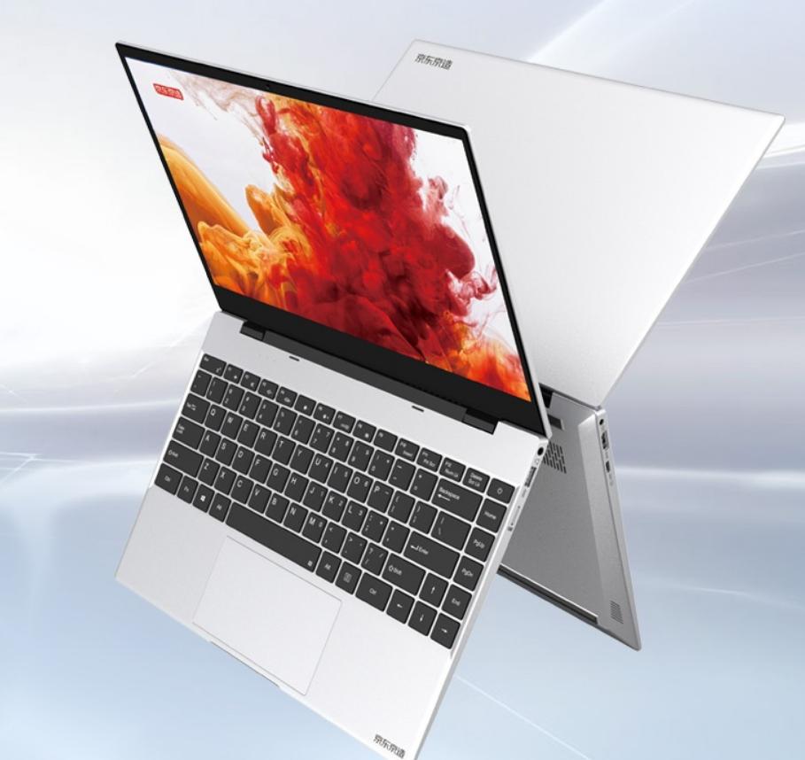 2021年低预算高性价比笔记本电脑选购指南