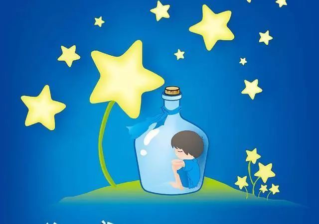 身边有自闭症的朋友,朋友的孩子自闭症该怎么安慰她